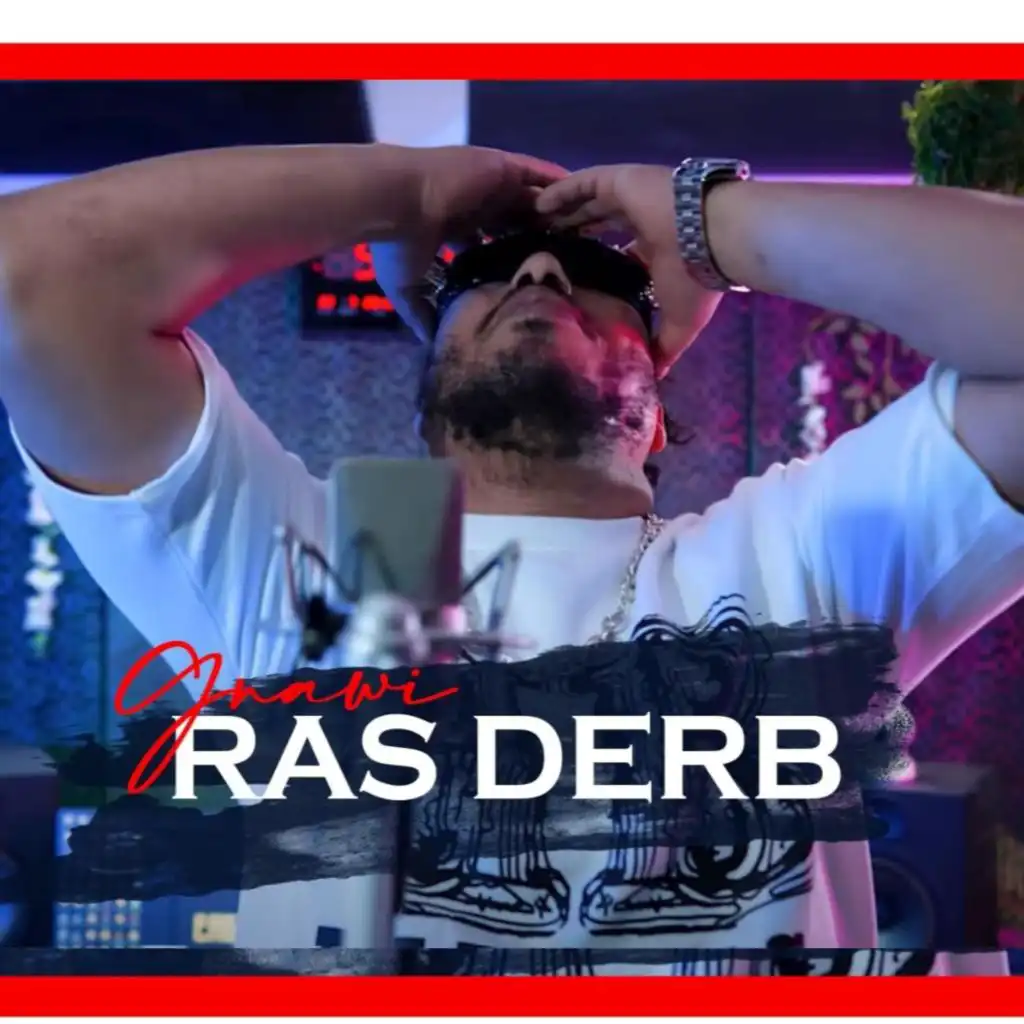 RAS DERB