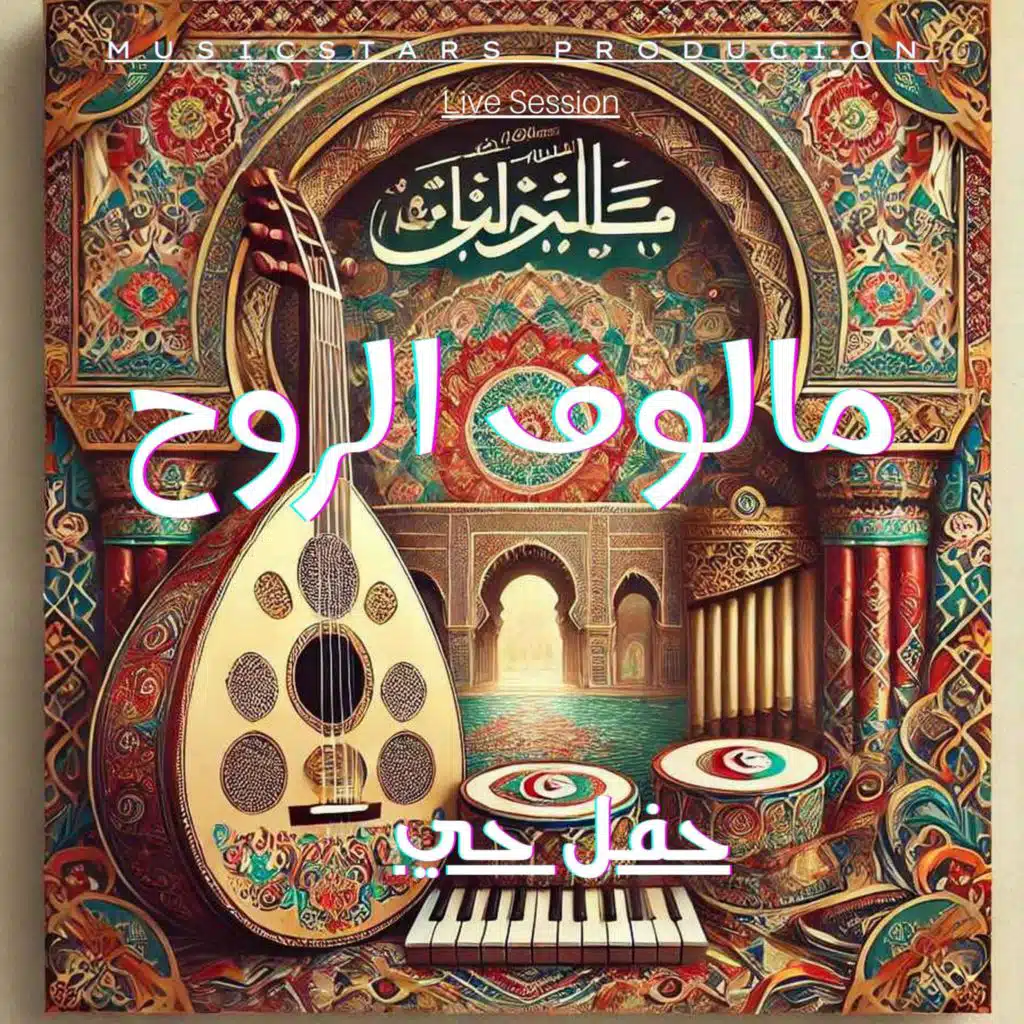 الخلاعة تعجبني