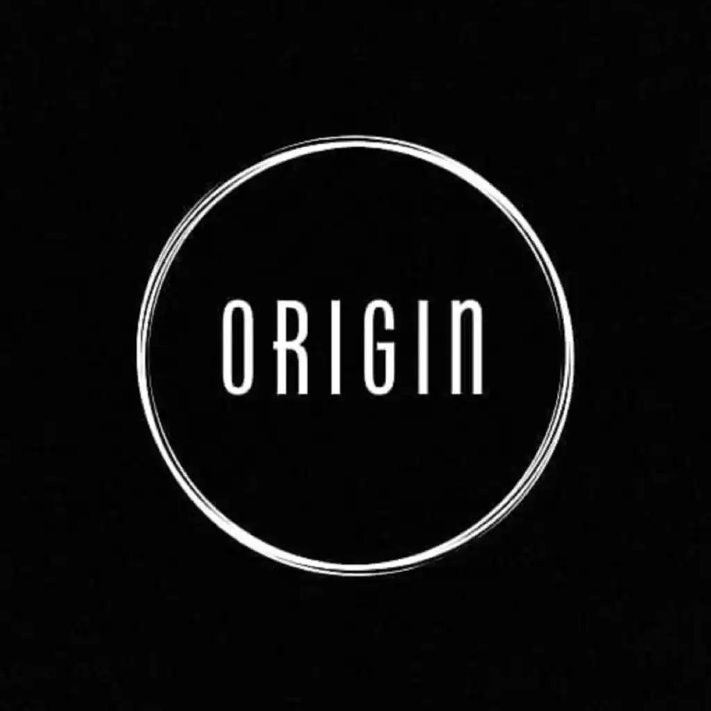 Origin