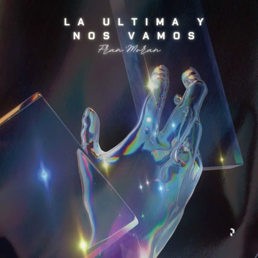 Nico Parga & Frank'Moran