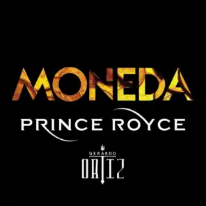 Moneda (feat. Gerardo Ortiz)