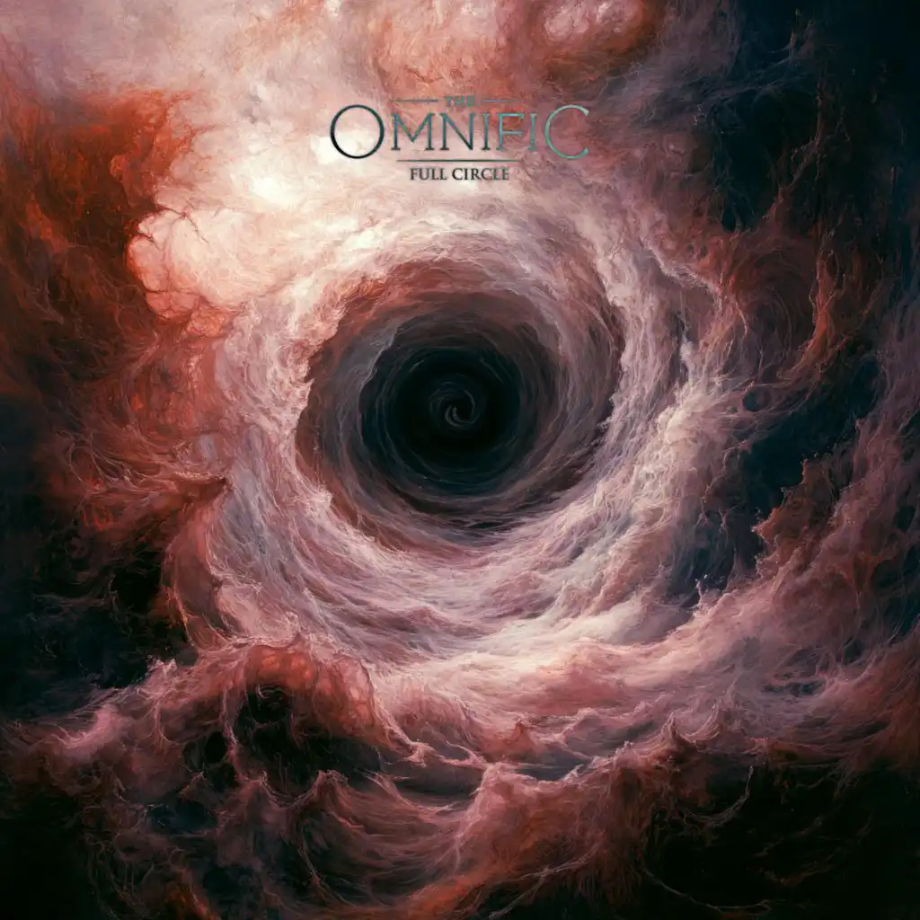 The Omnific