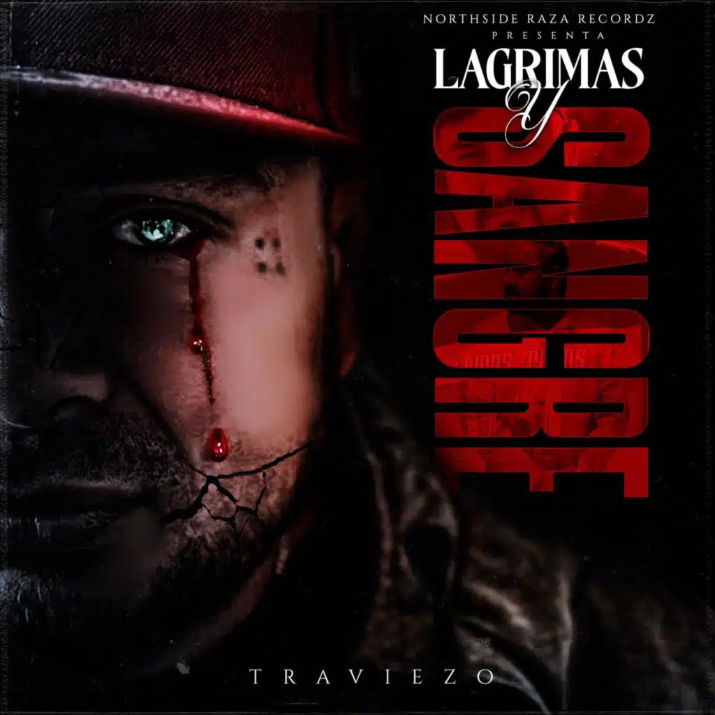Lagrimas & Sangre