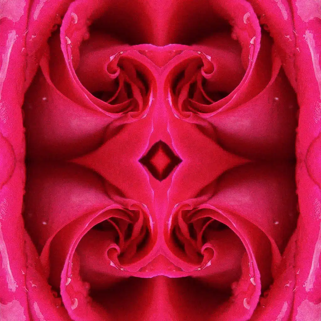 Sweeterman (Remix) [feat. Jaegen]