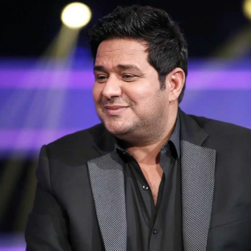 موال يا لايم + لا تجي وتعتذر