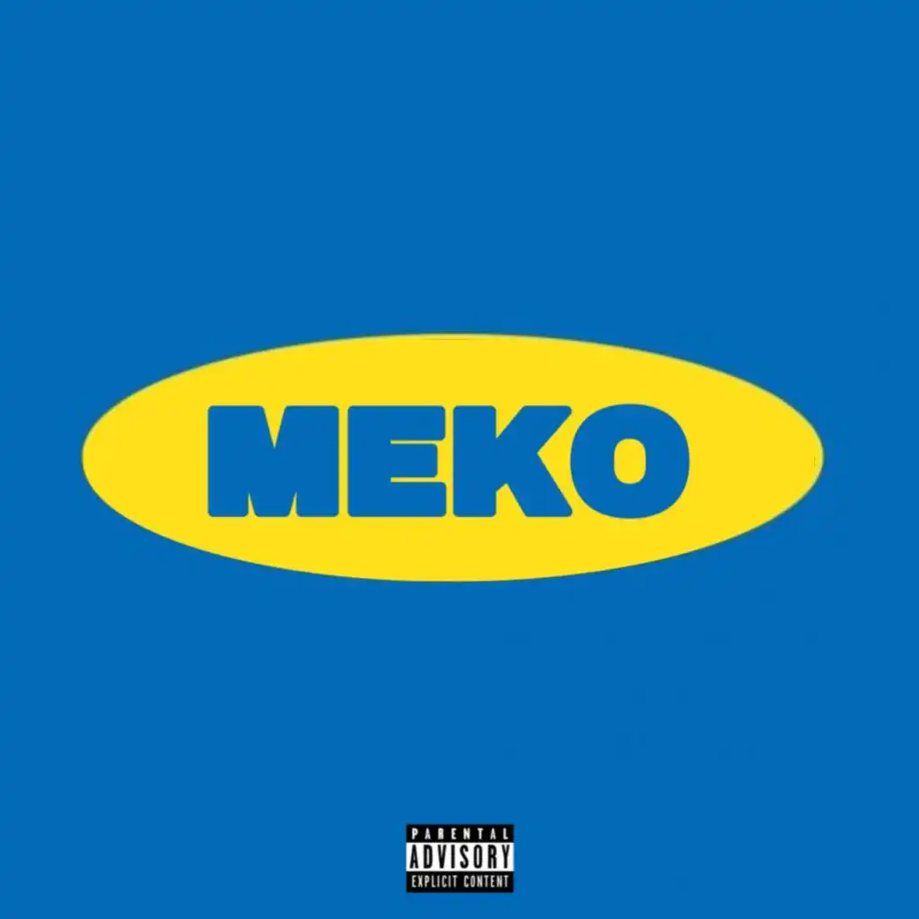 Meko