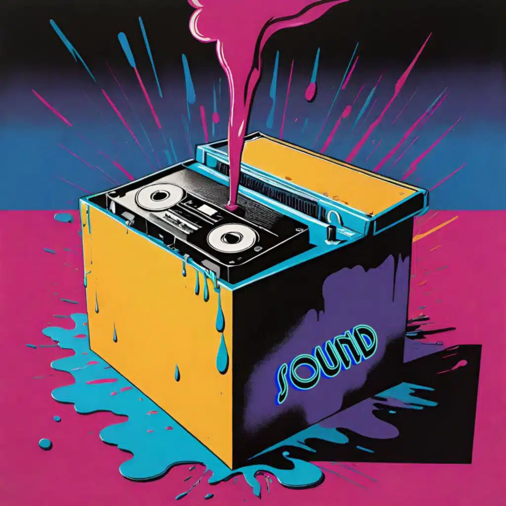 Sound