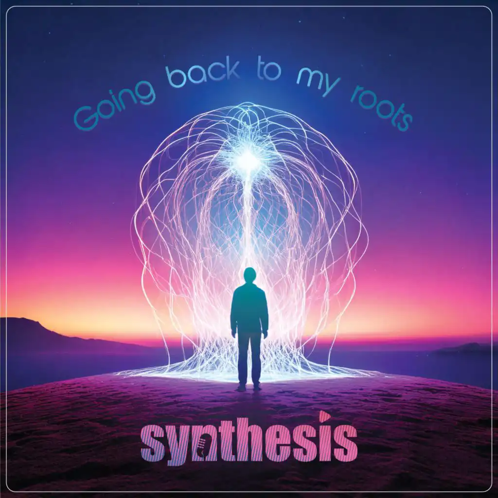 Synthesis