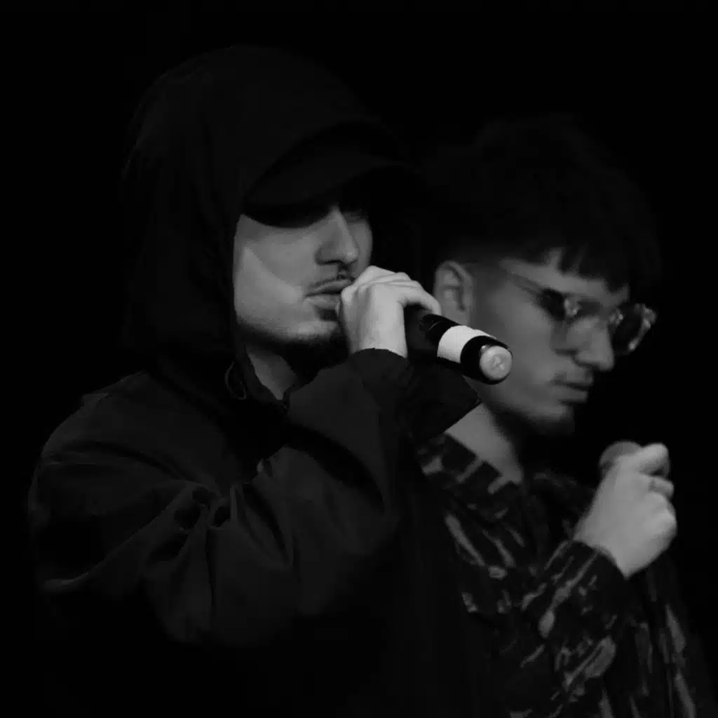 2JEUNO