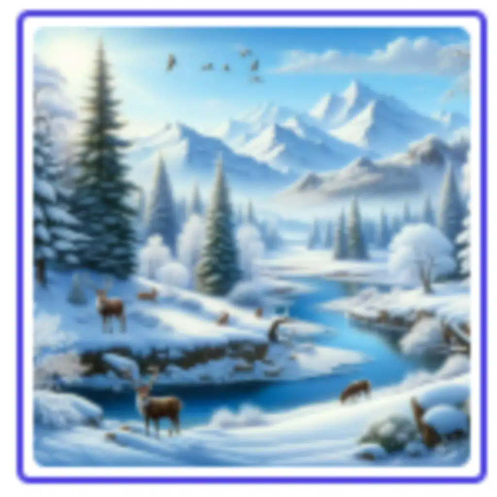 Special Holiday Edition - 2024 A Year in Review