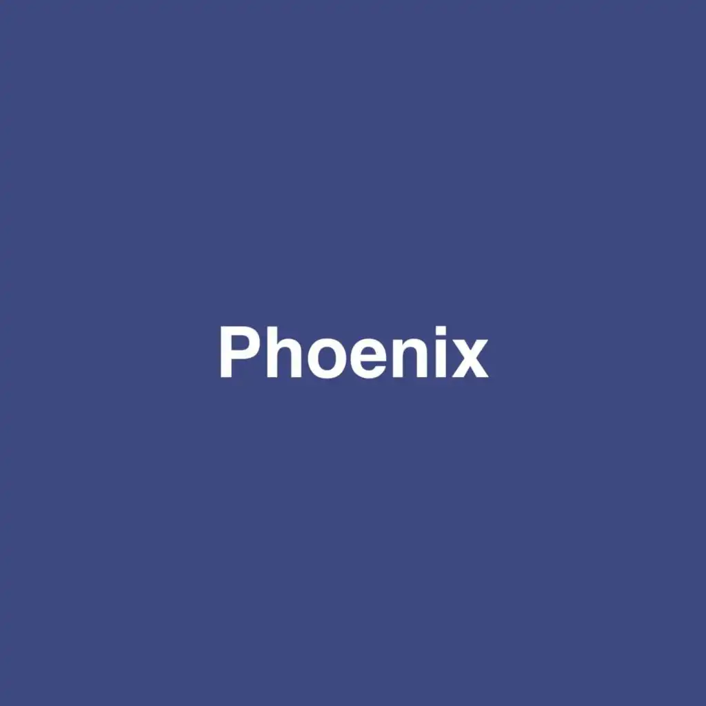 PHOENIX