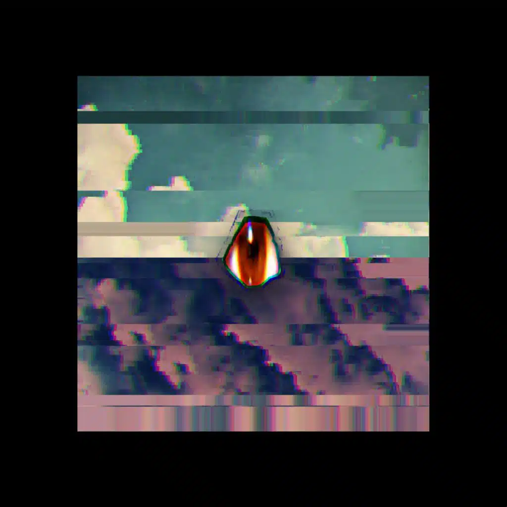 SAVIOR FILE