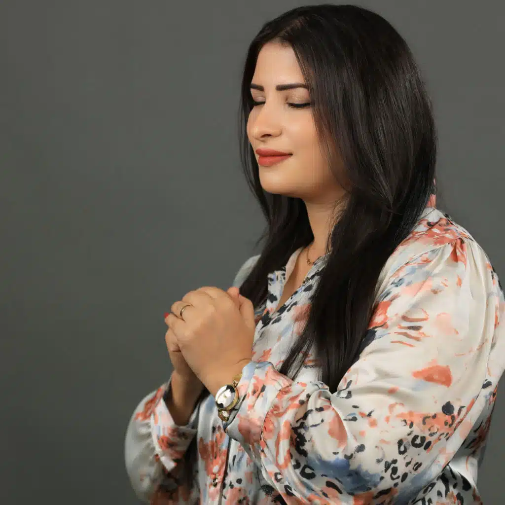 تمر السنين
