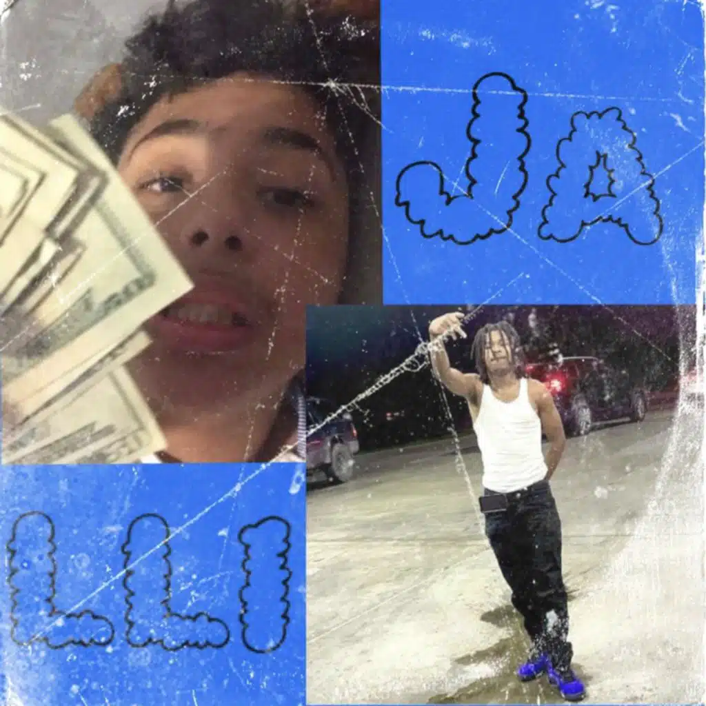 LLI