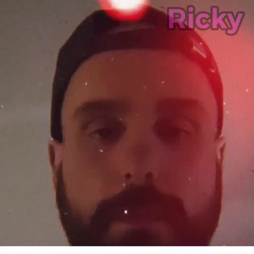 RICKY