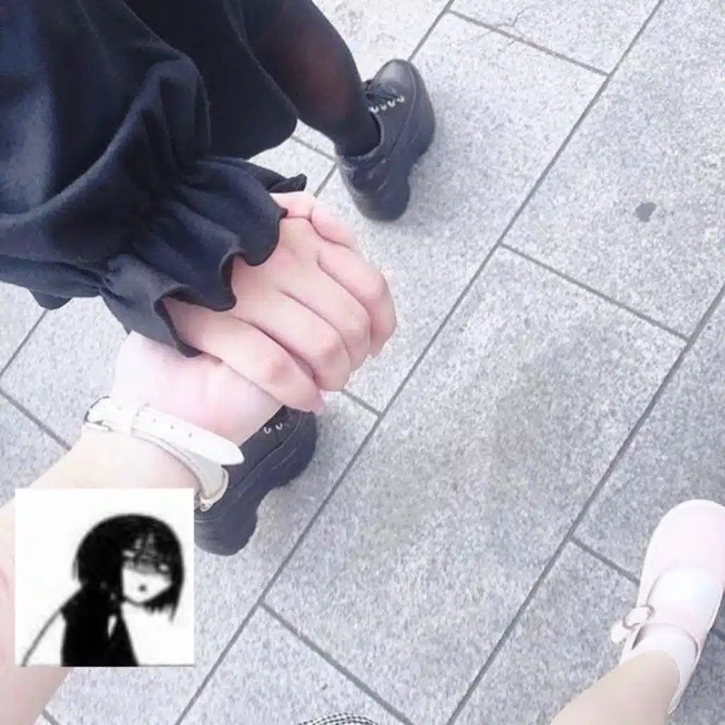 pressure (feat. life)