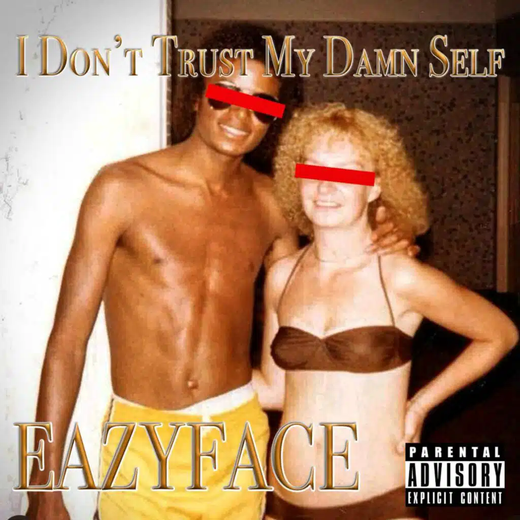 Eazyface