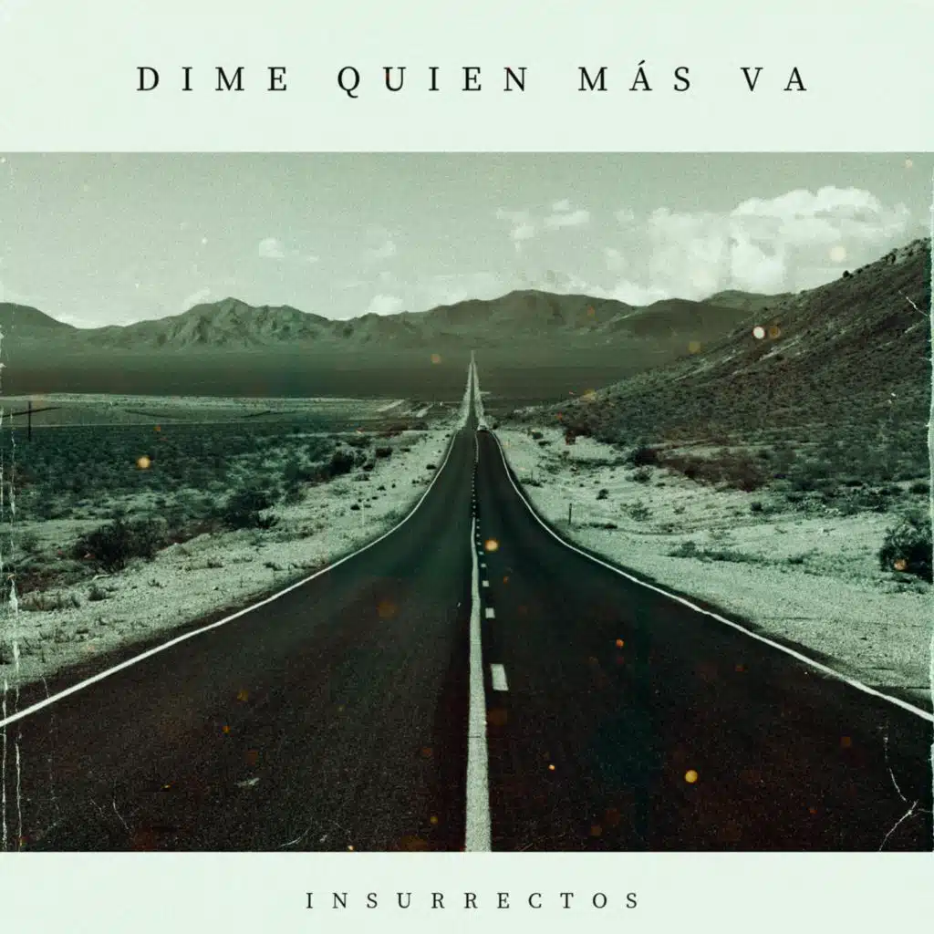 Dime quien más va (feat. Dunyck, Epkor & Leizar)