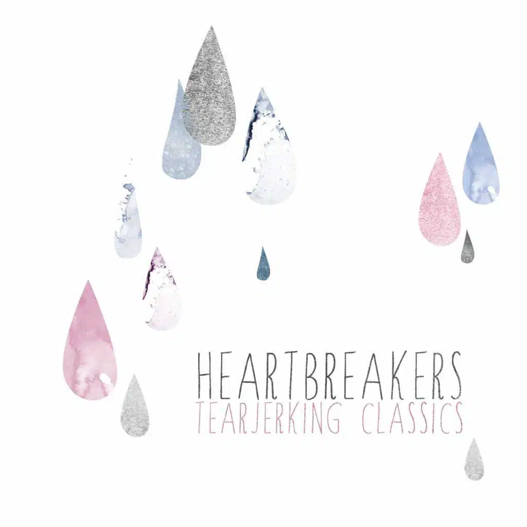 Heartbreakers, Vol. 1