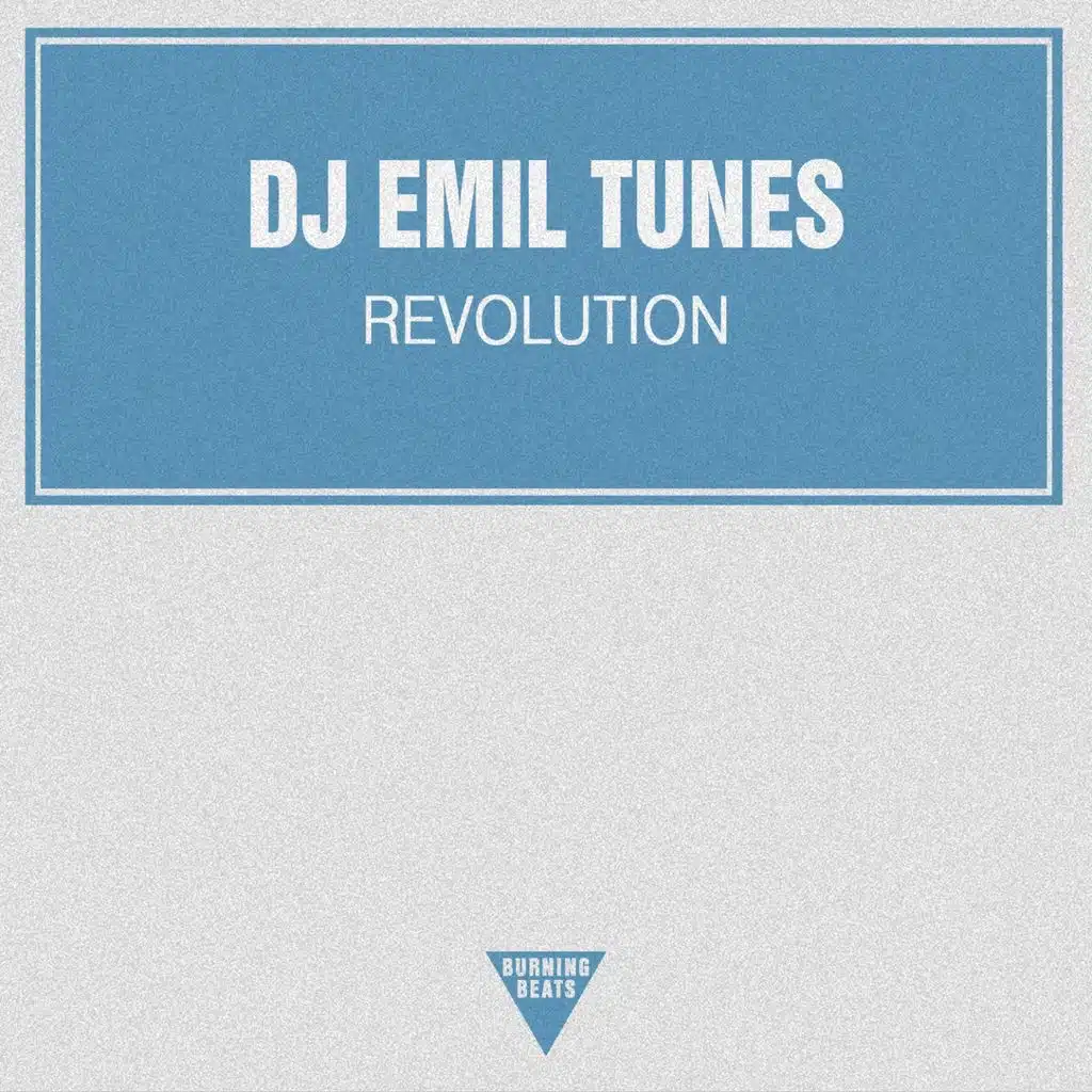 DJ Emil Tunes