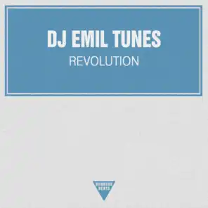 DJ Emil Tunes