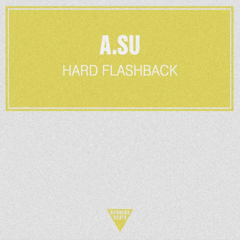 Hard Flashback