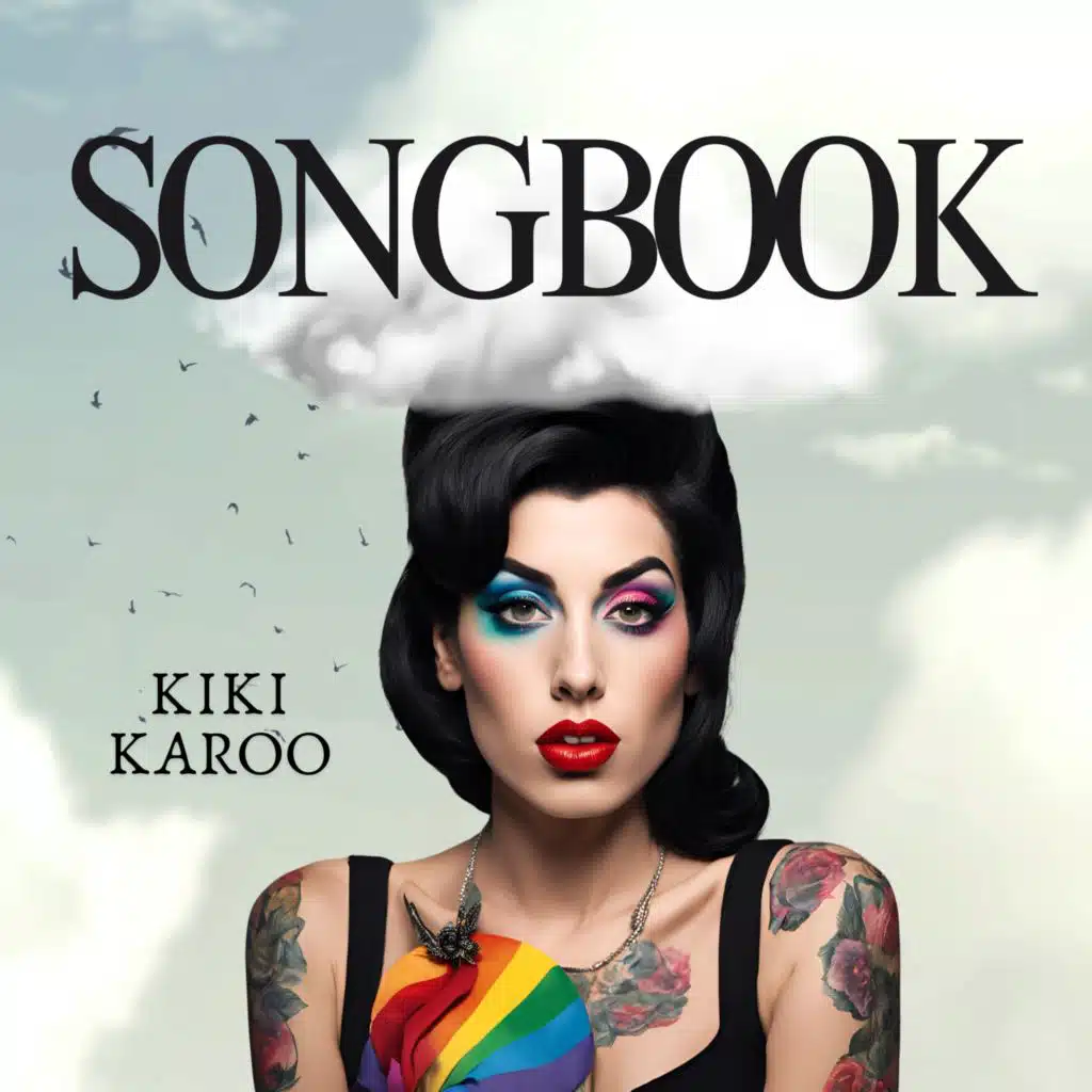 songbook