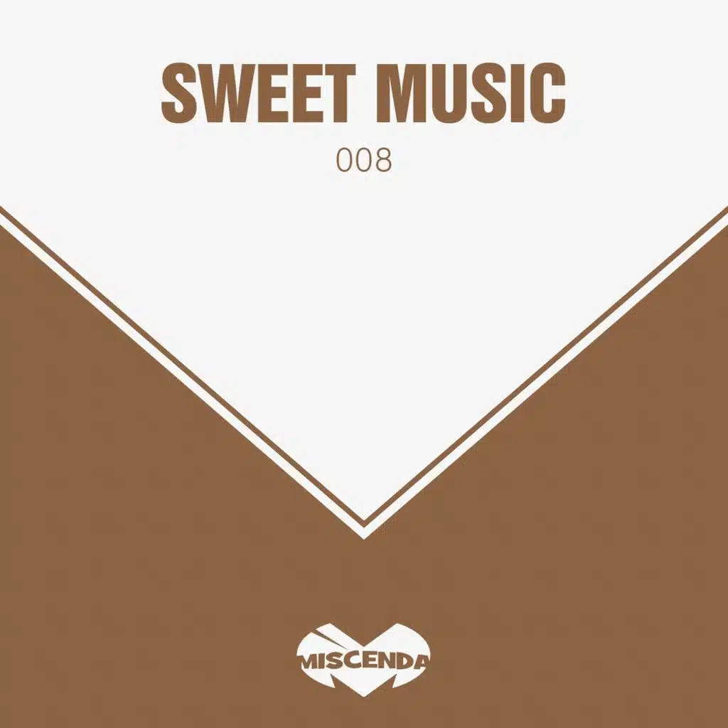 Sweet Music, Vol. 8