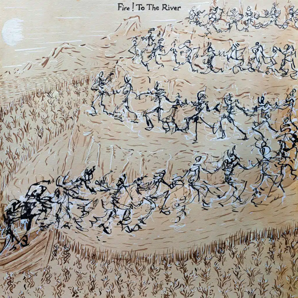 Everything but the Hate