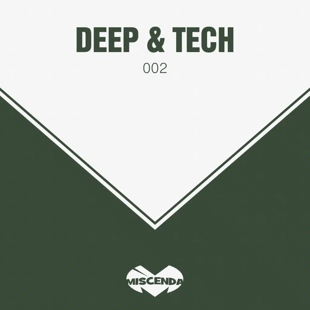 Deep & Tech, Vol. 2
