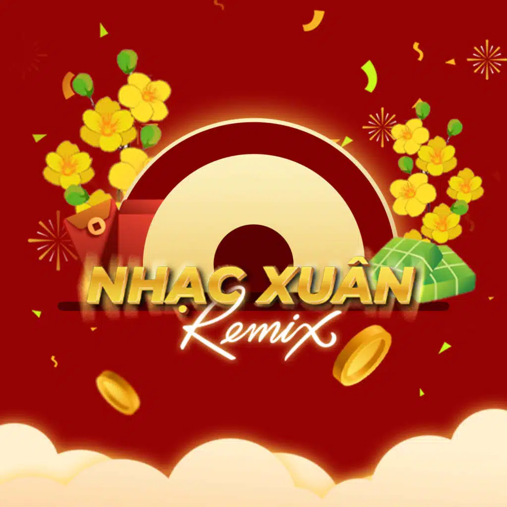 Chuyện Cũ Bỏ Qua (Diijam Studio Remix) [Version 2]