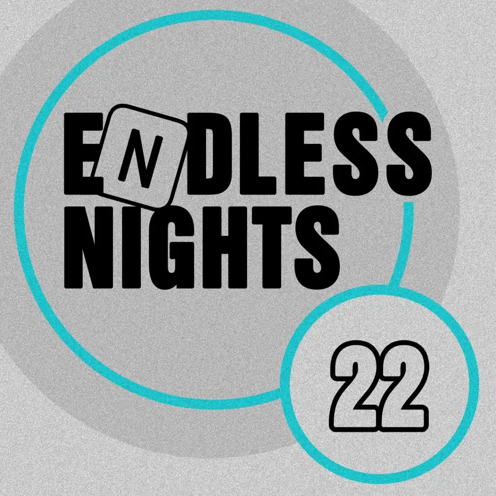 Endless Nights, Vol. 22