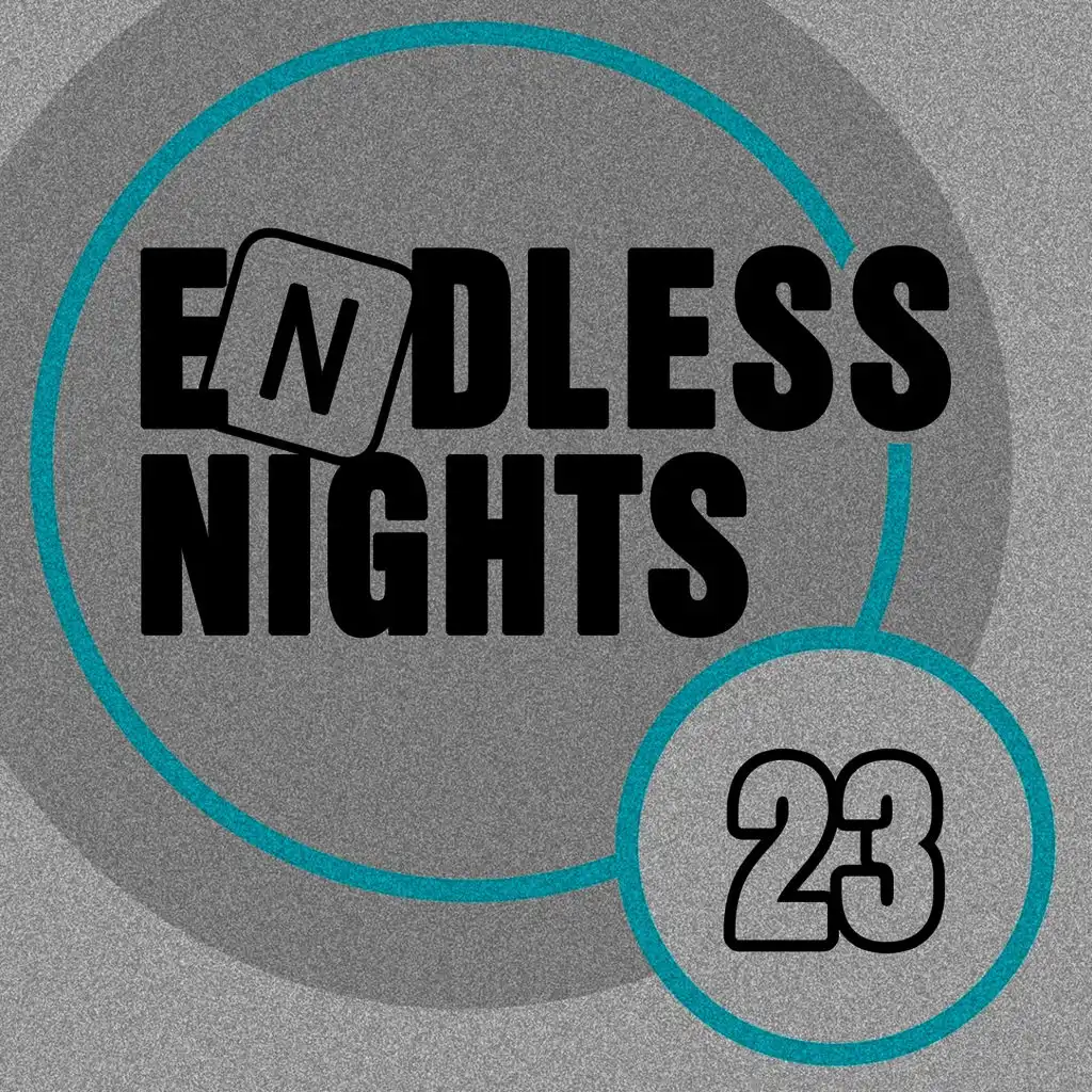 Endless Nights, Vol. 23