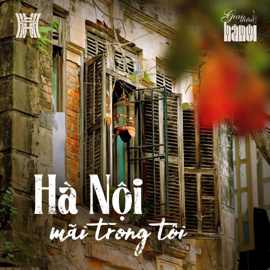 Một Thoáng Tây Hồ