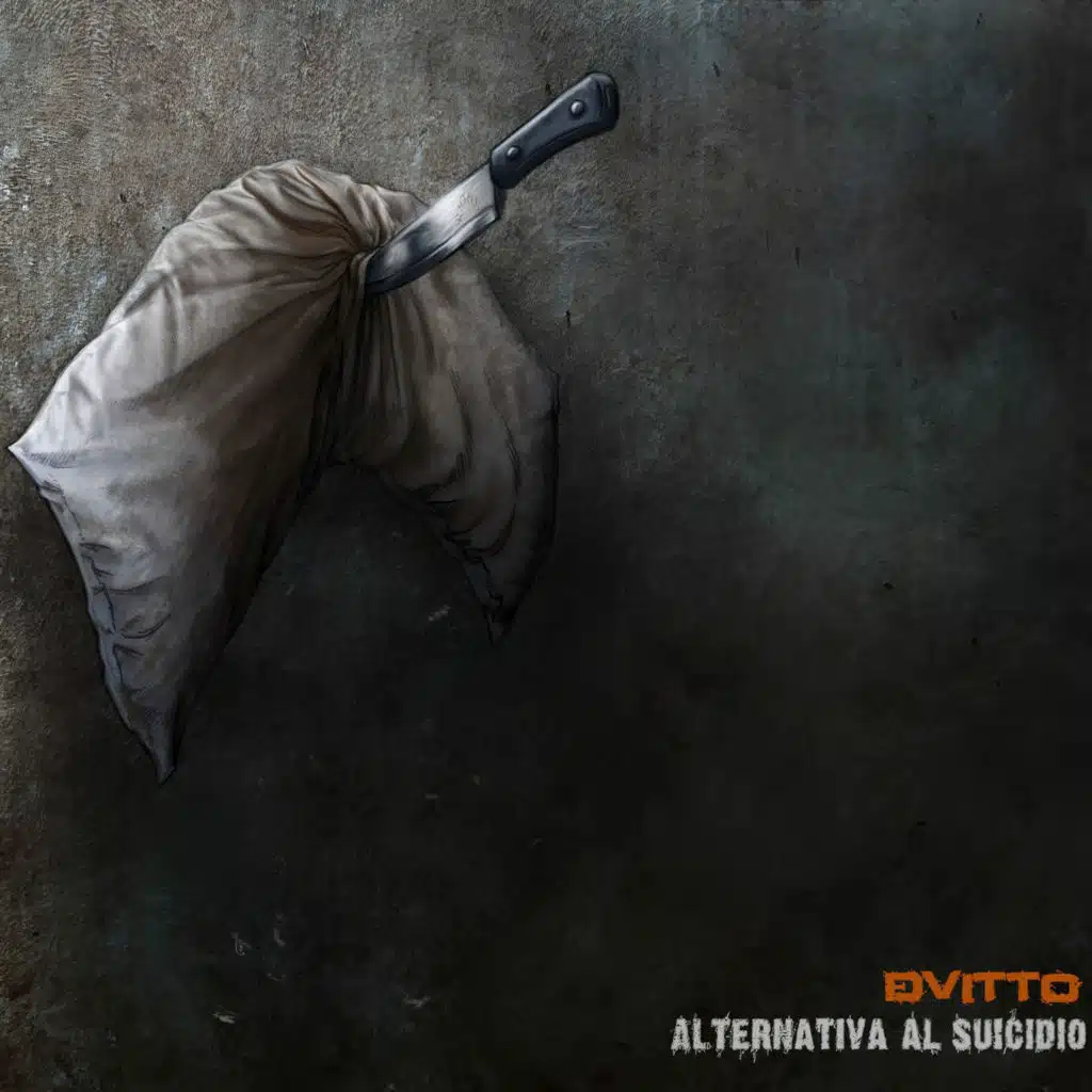 La Finca (feat. Corrupt Smiles)