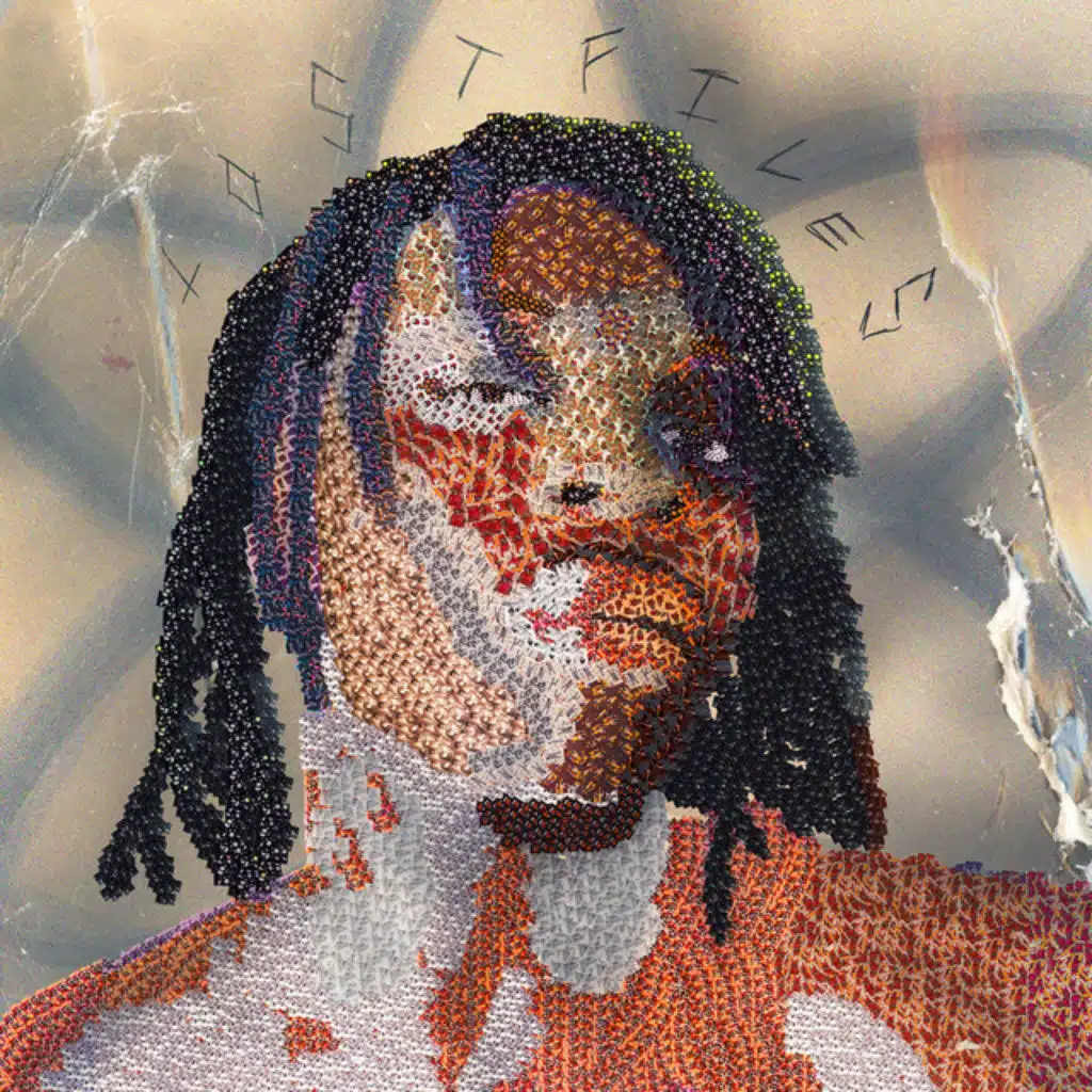 Came from the Bottom