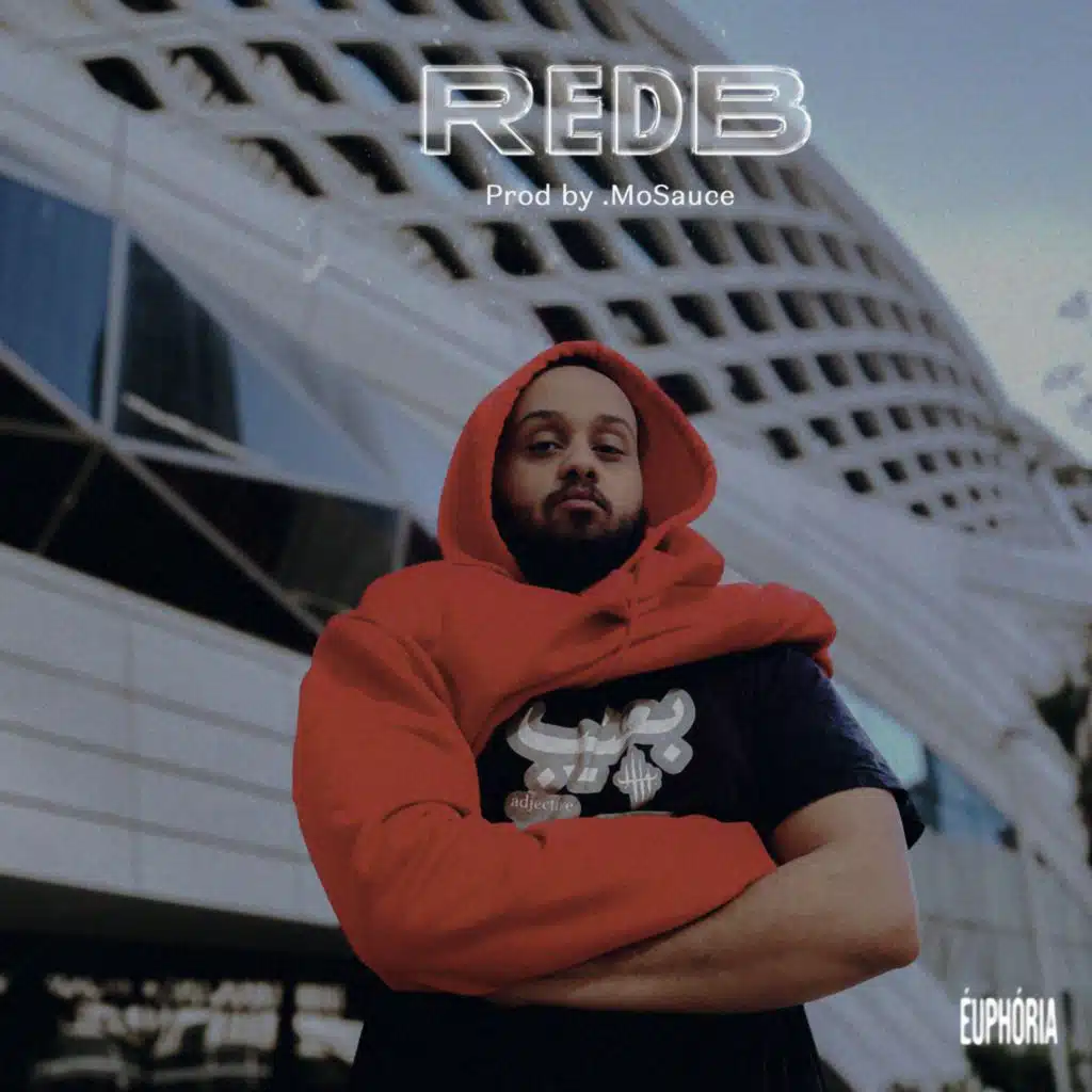 Texas (feat. MOSAUCE)