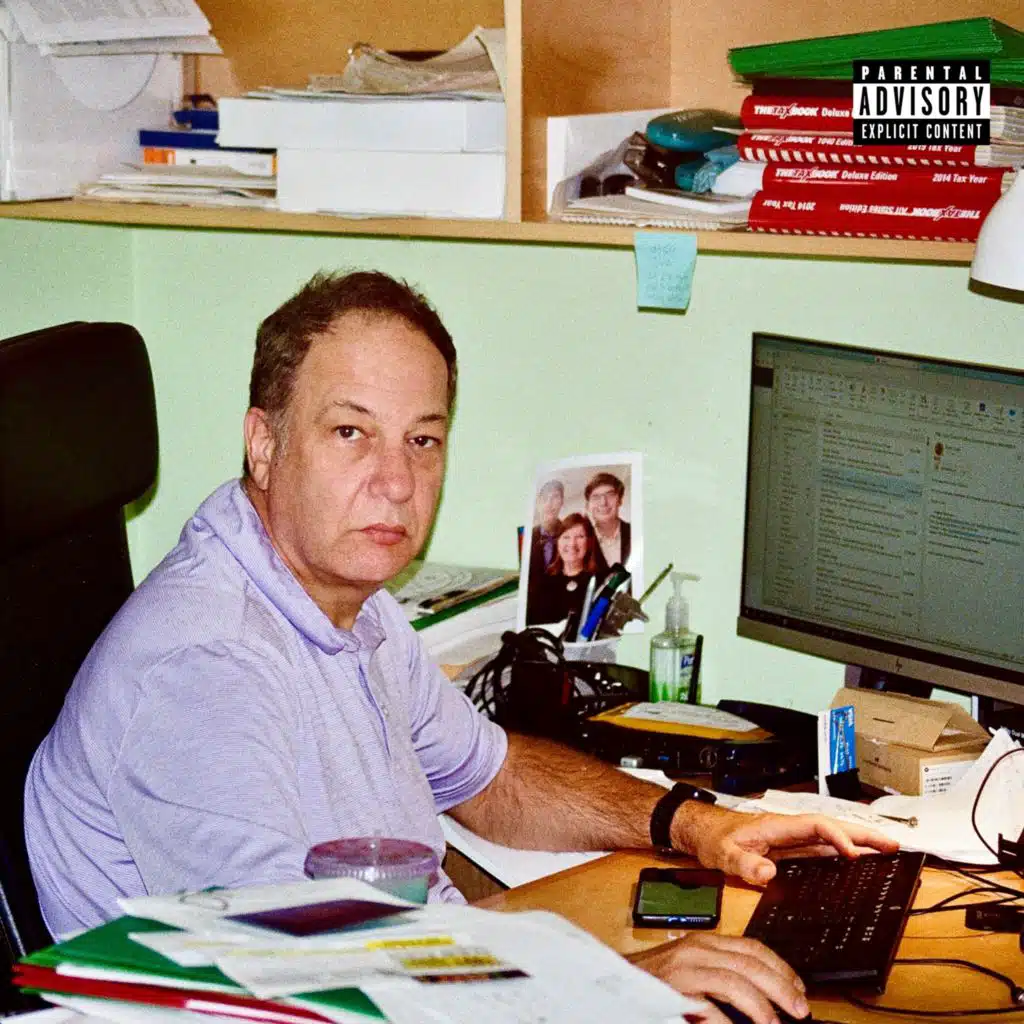 Buen (feat. Dillan Miller)