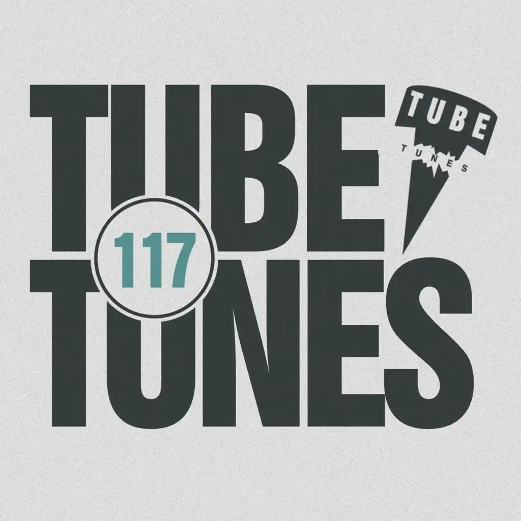 Tube Tunes, Vol. 117