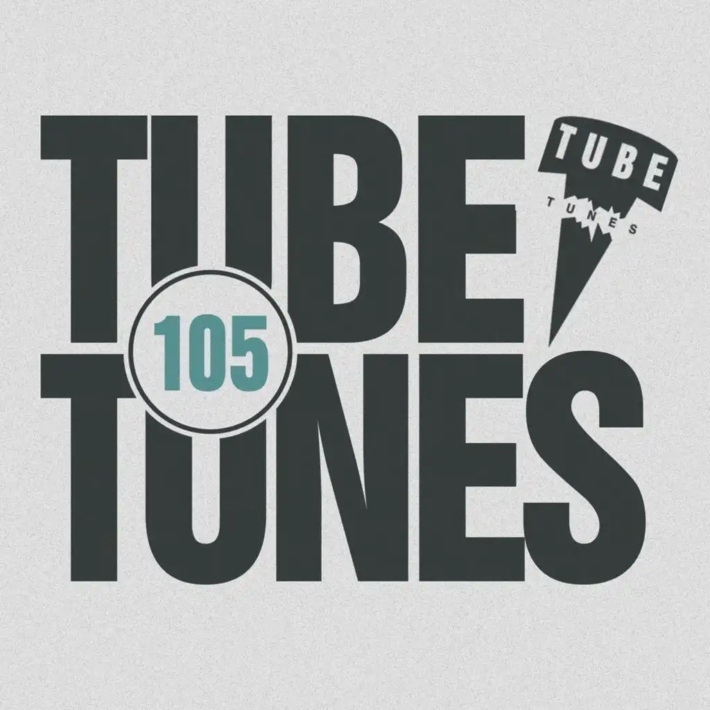 Tube Tunes, Vol. 105