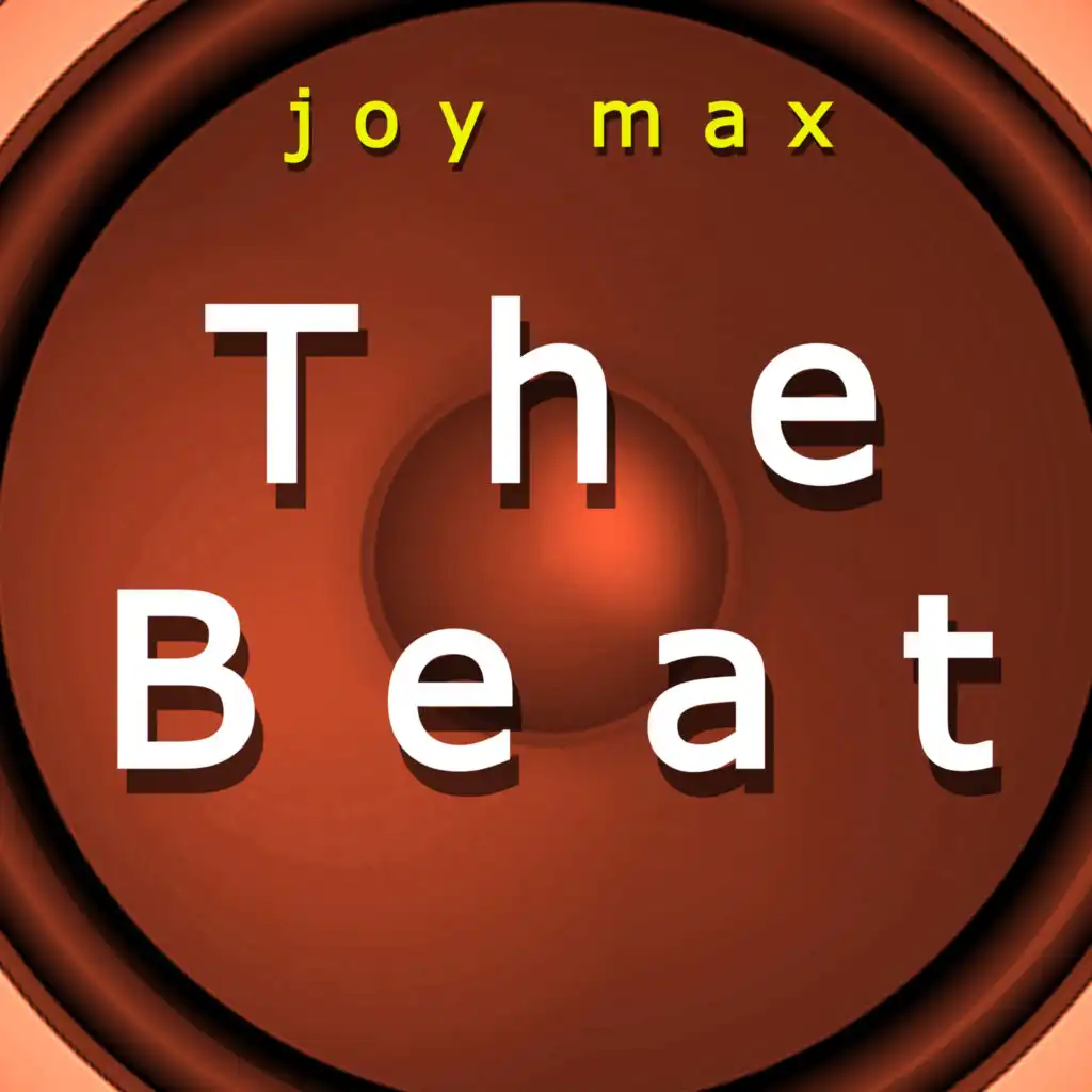 Joy Max