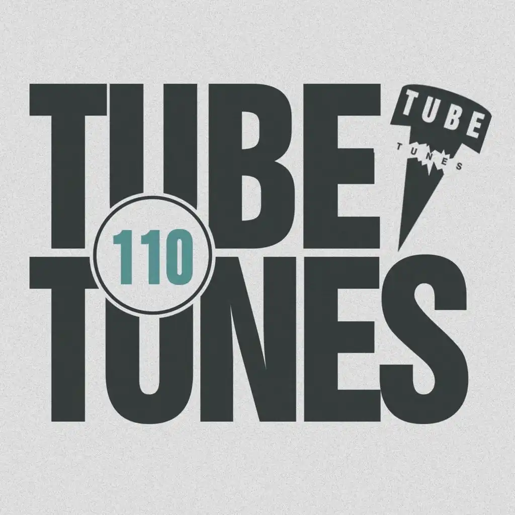 Tube Tunes, Vol. 110