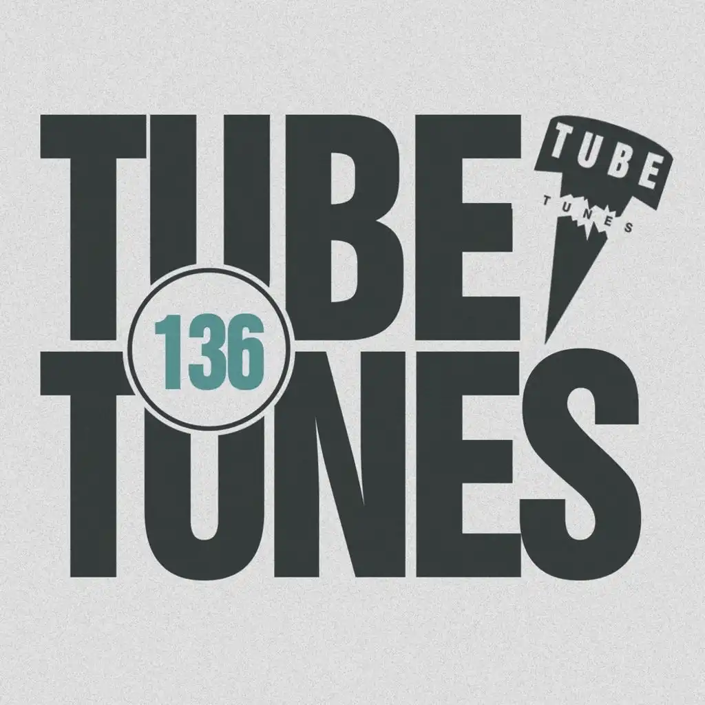 Tube Tunes, Vol. 136