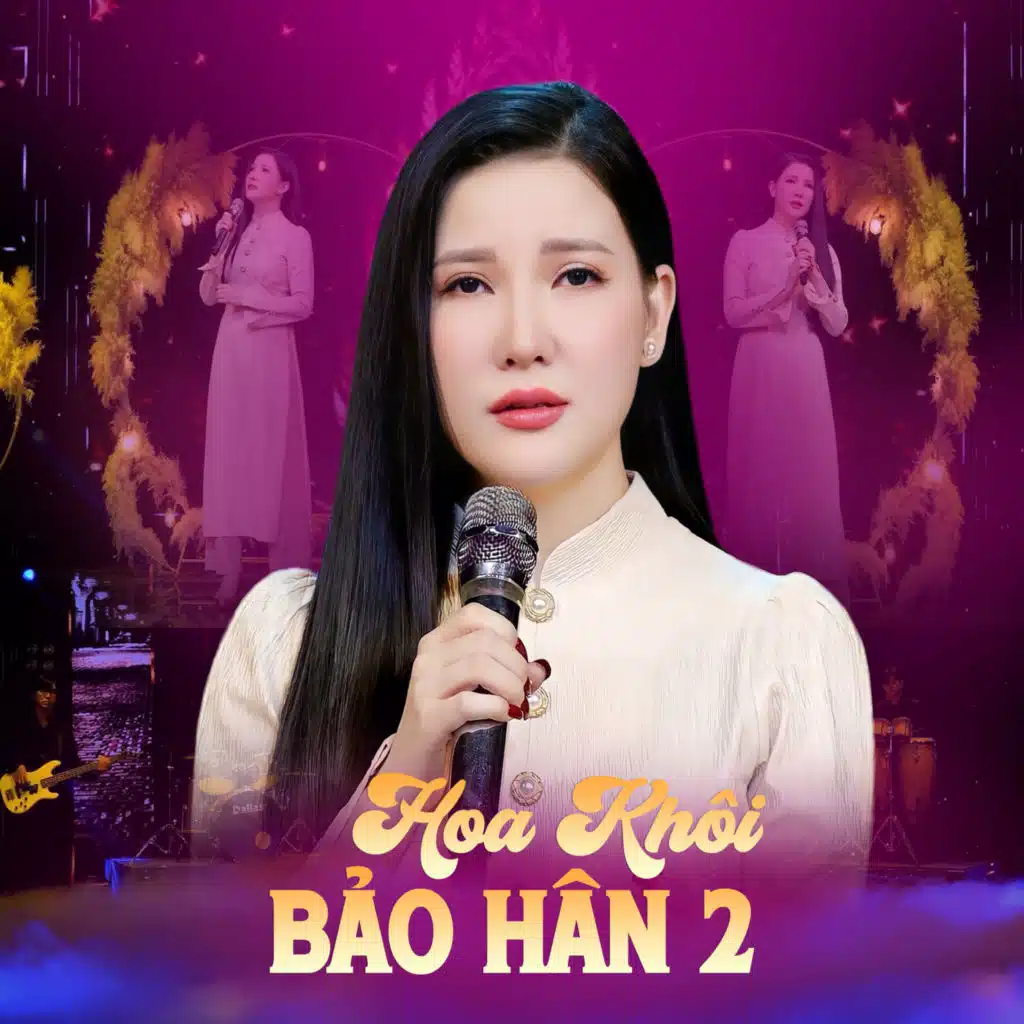 Bảo Hân