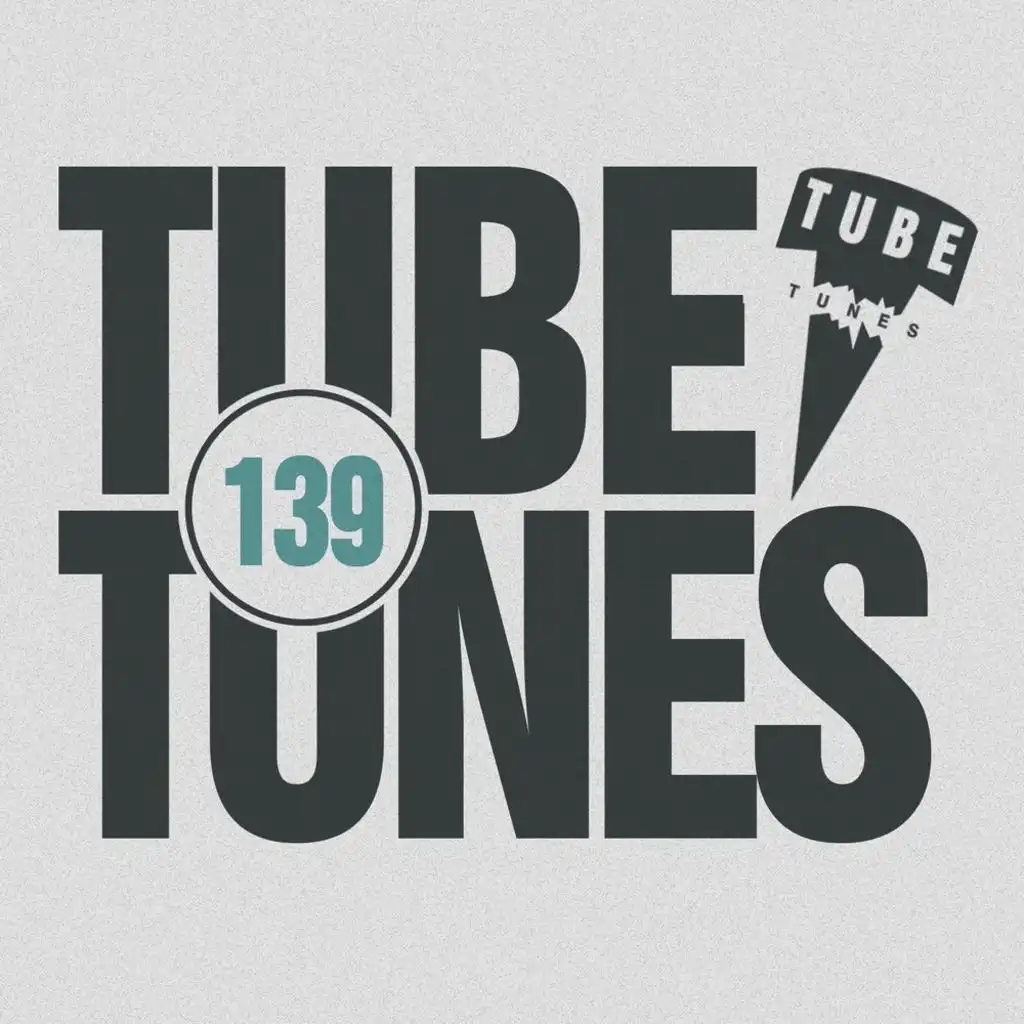 Tube Tunes, Vol. 139
