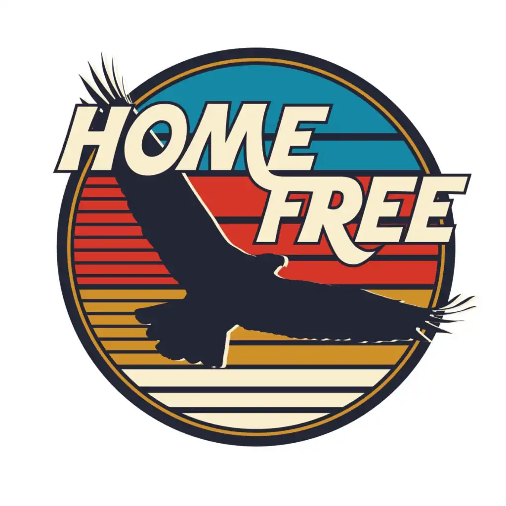 Home Free