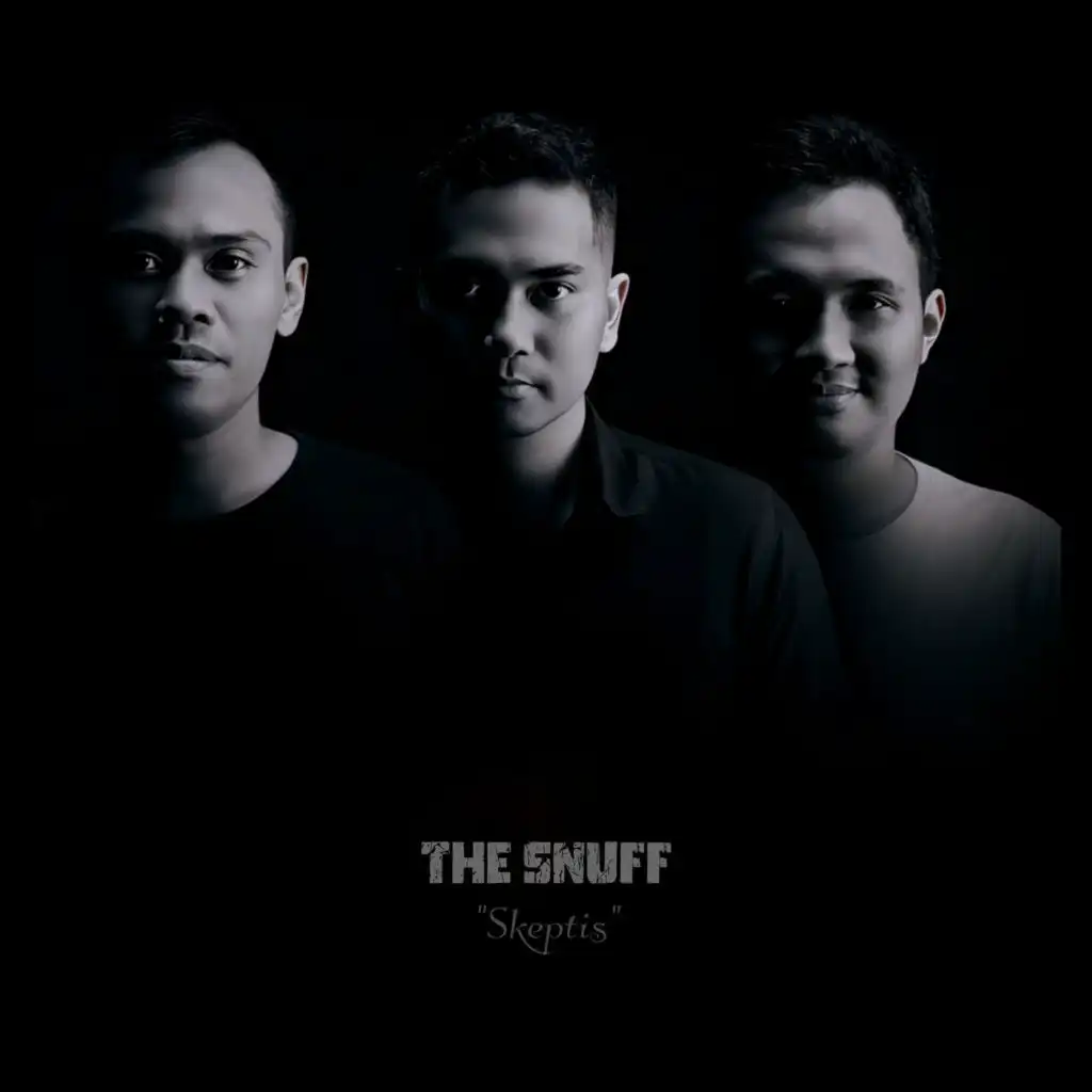 The Snuff