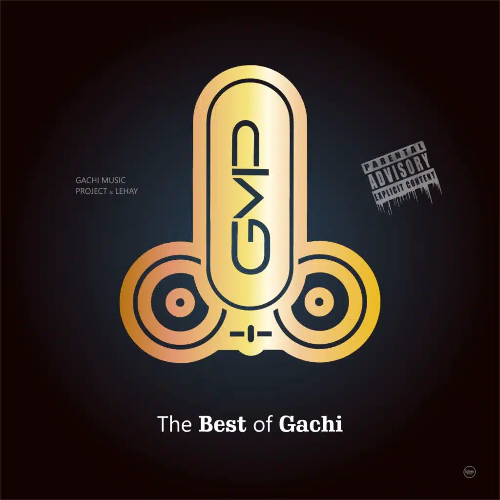 Lehay & Gachi Music Project