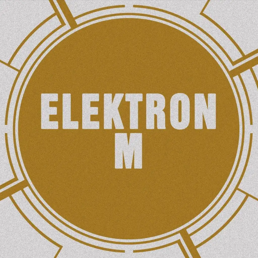 Elektron M