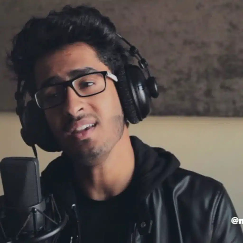 غيم ياغيم وانزل يا مطر